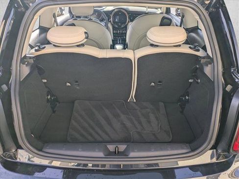 Used 2024 MINI Cooper S image 6