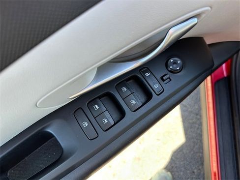 Used 2023 Hyundai Tucson SEL image 19