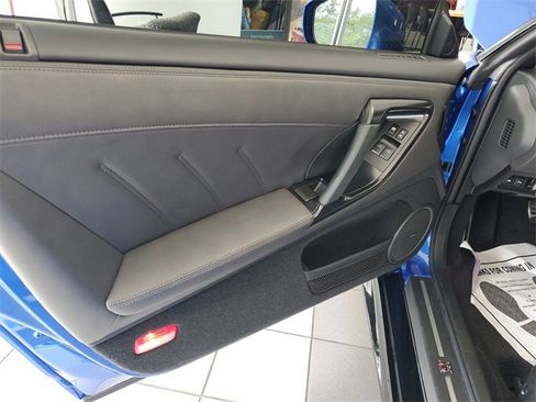 Used 2023 Nissan GT-R Premium image 13