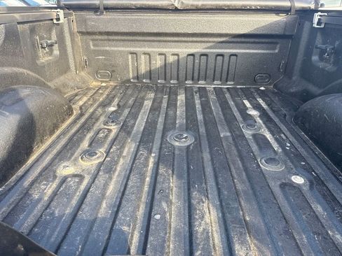 Used 2022 Ford F250 Lariat w/ Lariat Value Package image 13