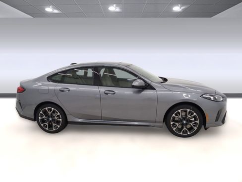 New 2026 BMW 228i w/ Premium Package image 8