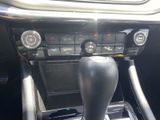 Used 2022 Jeep Compass Limited image 4