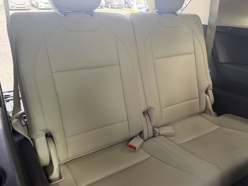 Used 2014 Acura MDX SH-AWD w/ Technology Package image 25