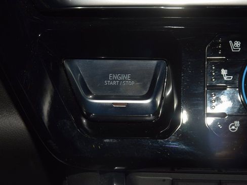 Used 2024 GMC Sierra 1500 Denali image 39