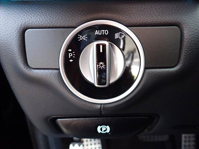 Used 2014 Mercedes-Benz CLS 63 AMG 4MATIC image 15