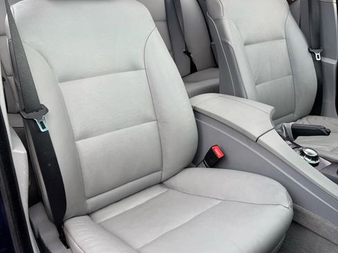 Used 2006 BMW 530i Sedan image 14