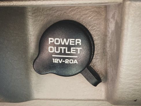 Used 2003 Dodge Ram 1500 Truck ST RWD image 4