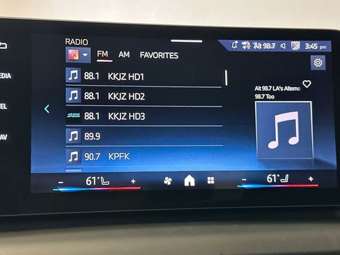 Used 2026 BMW 228i w/ Technology Package image 21