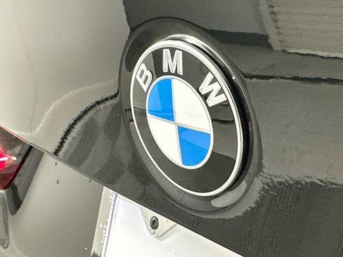 New 2026 BMW 330i 330i w/ M Sport Package image 22