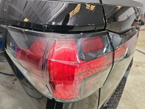 New 2026 Hyundai Santa Cruz SEL AWD/4WD image 33