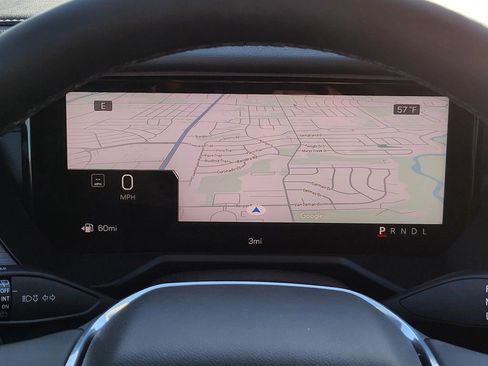 New 2026 GMC Acadia Elevation image 12