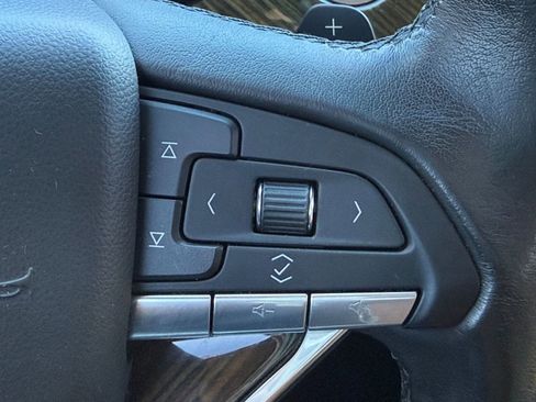 Used 2020 Cadillac XT6 Premium Luxury w/ Platinum Package image 27