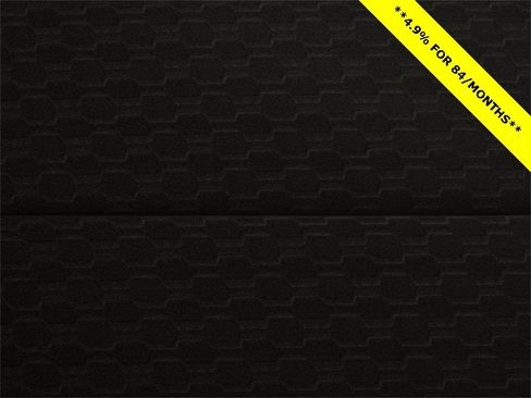 New 2026 RAM 2500 Tradesman image 23