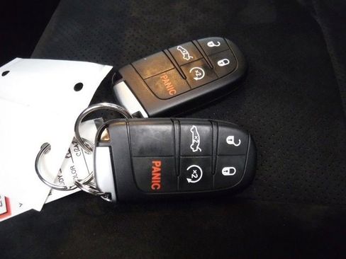 Used 2023 Dodge Charger Scat Pack image 70