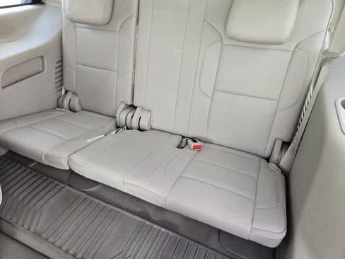 Used 2019 GMC Yukon Denali w/ Denali Ultimate Package AWD/4WD image 14