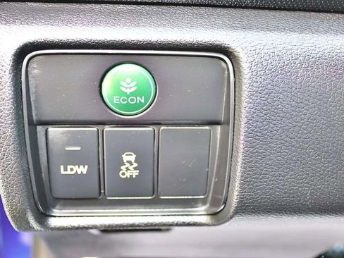 Used 2014 Honda Accord EX-L image 24