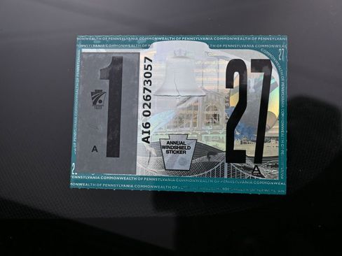 Used 2023 Tesla Model Y Long Range image 44