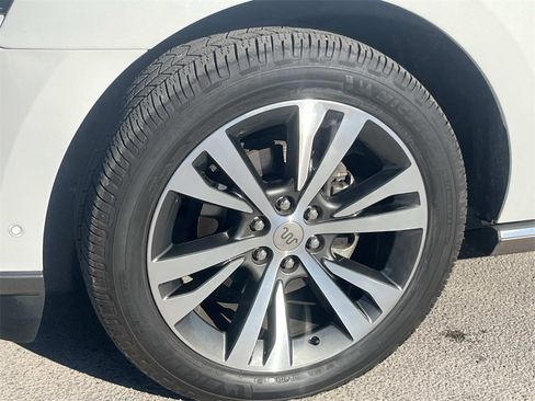 Used 2020 Ford Expedition King Ranch image 9