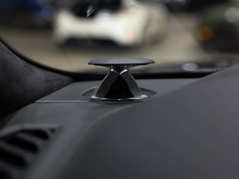 Used 2019 Lamborghini Urus image 62