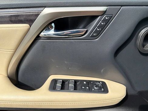 Used 2022 Lexus RX 350 AWD w/ Luxury Package image 22
