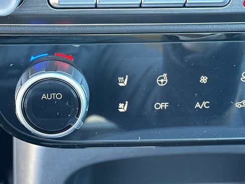 New 2026 Hyundai Palisade SEL image 22