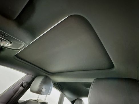 Certified 2023 Audi A5 2.0T Premium Plus w/ Premium Plus image 23