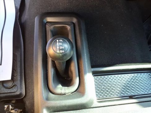 Used 2021 RAM 2500 Tradesman image 27