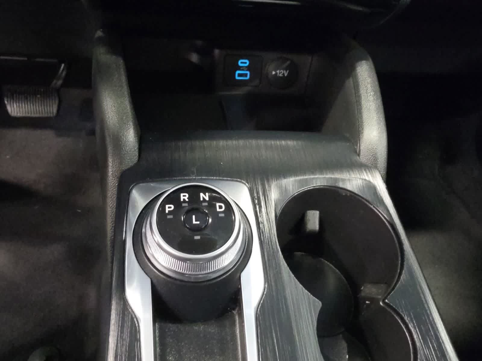 Used 2023 Ford Escape Active w/ Tech Pack #1 AWD/4WD image 21