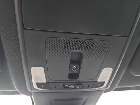 Used 2023 Honda CR-V Sport image 39