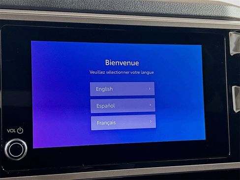 New 2026 Toyota Tundra SR5 image 12