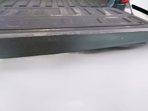 Used 2017 Chevrolet Silverado 1500 LT w/ Texas Edition image 25