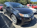 Used 2012 Honda Odyssey EX-L image 5