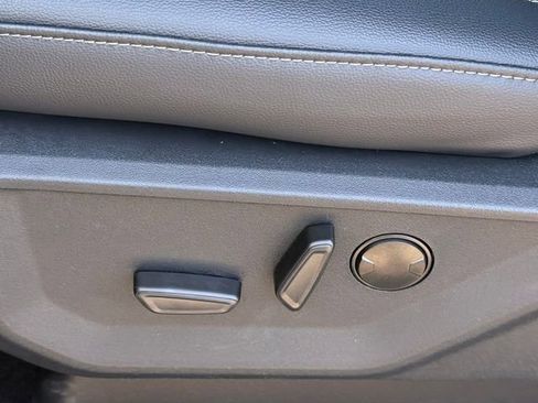 New 2026 Ford F150 XLT image 12