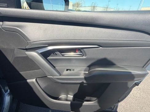 New 2026 MAZDA CX-5 2.5 S w/ Premium Package image 33