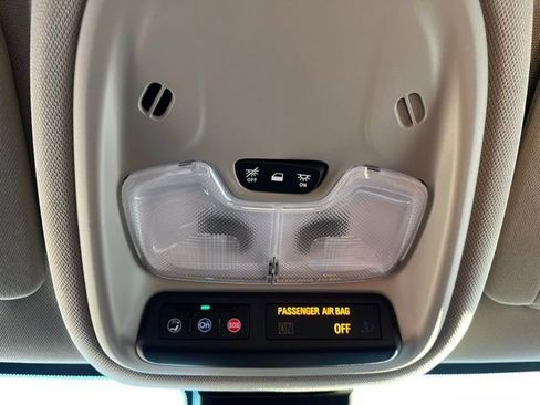 Used 2025 Buick Encore GX Preferred image 23