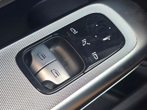 New 2026 Mercedes-Benz CLE 53 AMG 4MATIC Coupe image 26