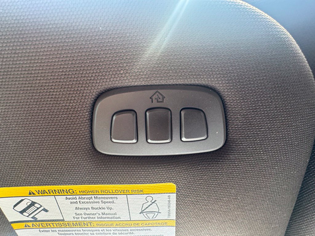 Used 2024 Ford F350 4x4 Crew Cab Super Duty image 35