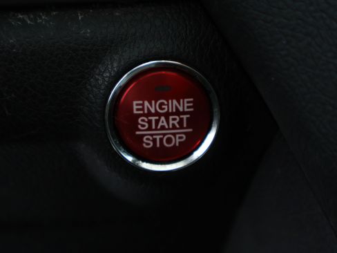 Used 2014 Acura RDX AWD w/ Technology Package image 29