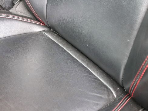 Used 2020 Jeep Gladiator Rubicon image 23