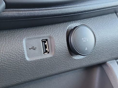 New 2026 Ford Transit 250 148 High Roof image 23