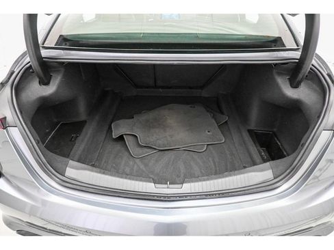 Used 2022 Cadillac CT5 Sport image 56