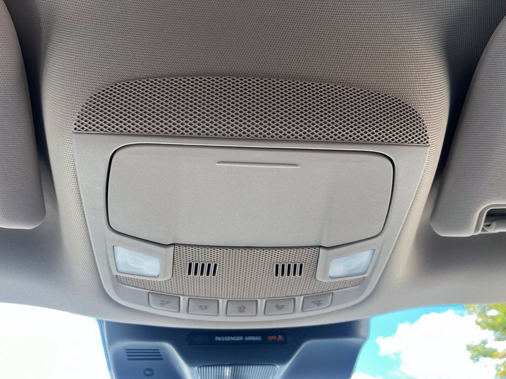 Certified 2023 Ford Expedition Max XL AWD/4WD image 33