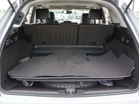 Used 2018 Acura RDX FWD image 38