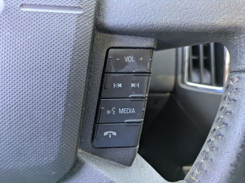 Used 2010 Ford Edge Limited image 23