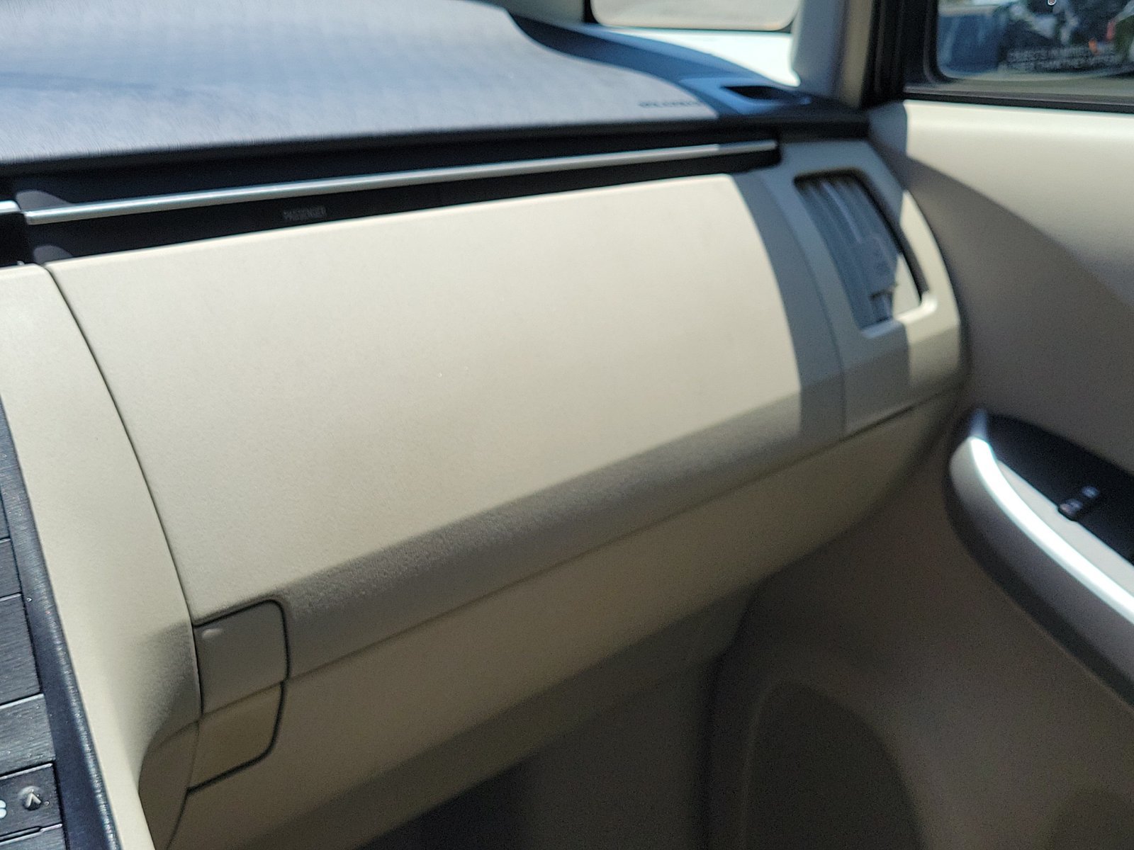 Used 2011 Toyota Prius Two FWD image 29