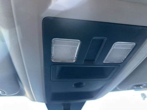 Used 2018 RAM 1500 Tradesman w/ Protection Group image 19