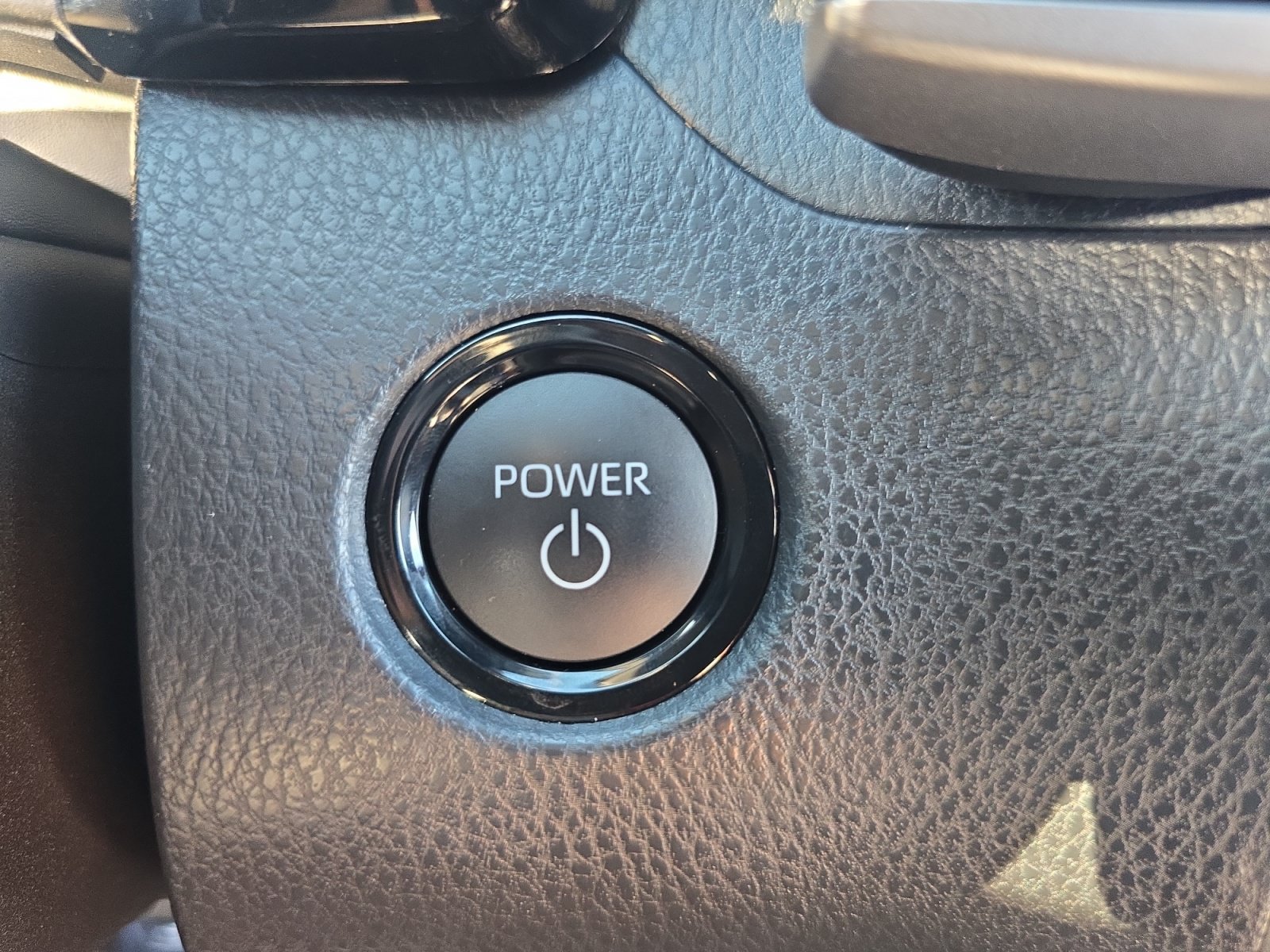 Certified 2026 Toyota Camry XSE FWD image 18