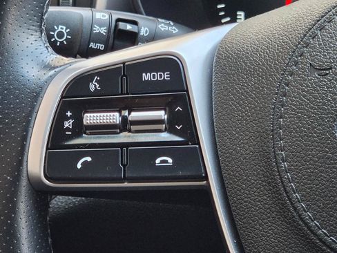 Used 2020 Kia Sorento SX AWD/4WD image 21
