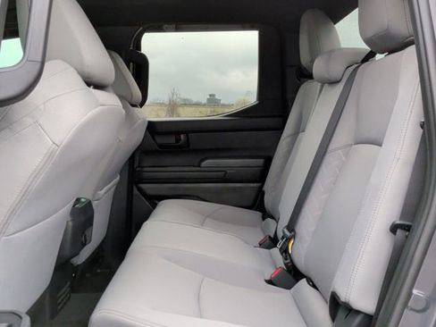 Certified 2026 Toyota Tacoma SR5 image 26