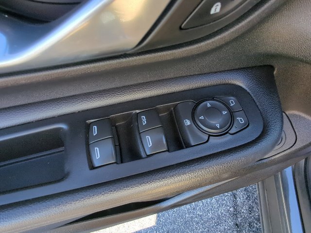 Used 2019 GMC Terrain SLT w/ Preferred Package AWD/4WD image 13